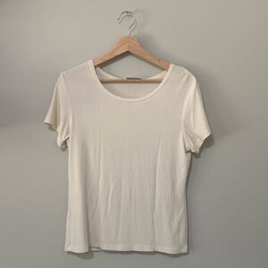 Pierre Cardin Tee Shirt